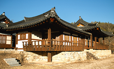 하녹에