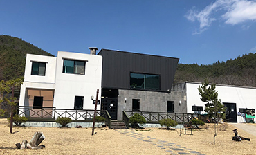 제월아트컴퍼니
