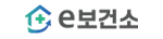 e-보건소