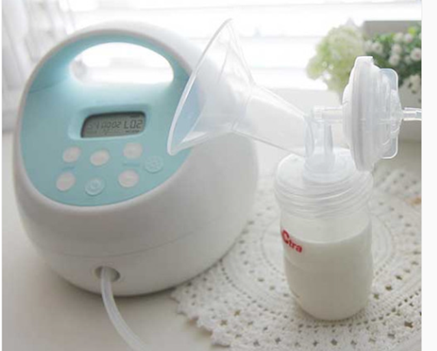 스펙트라S1 유축기(가방포함)